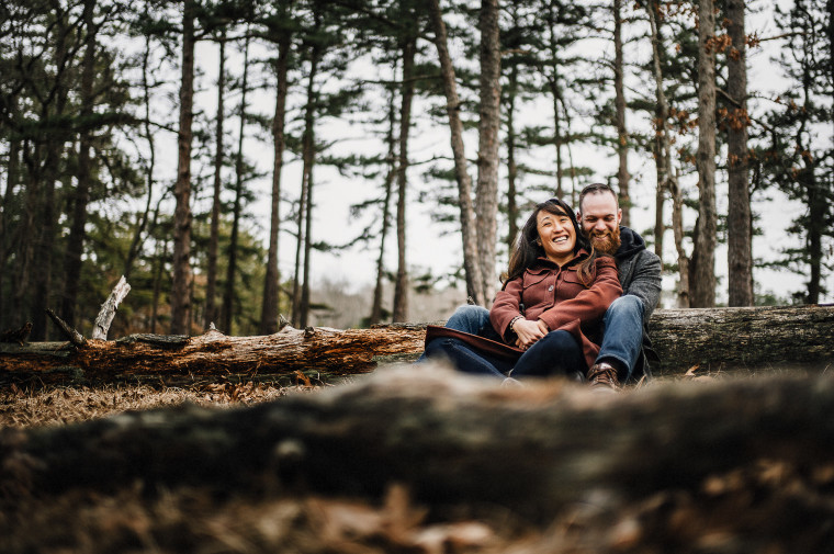 Twisted-Oaks-Studio-batsto-village21