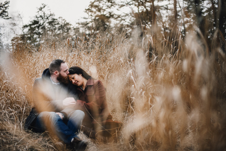 Twisted-Oaks-Studio-batsto-village23