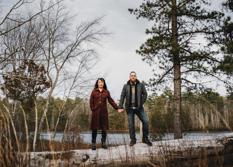 Twisted-Oaks-Studio-batsto-village24