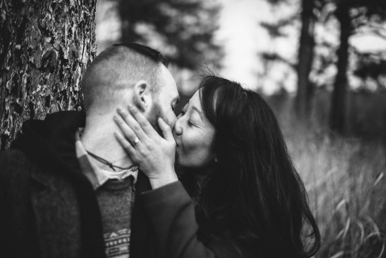 Twisted-Oaks-Studio-batsto-village25