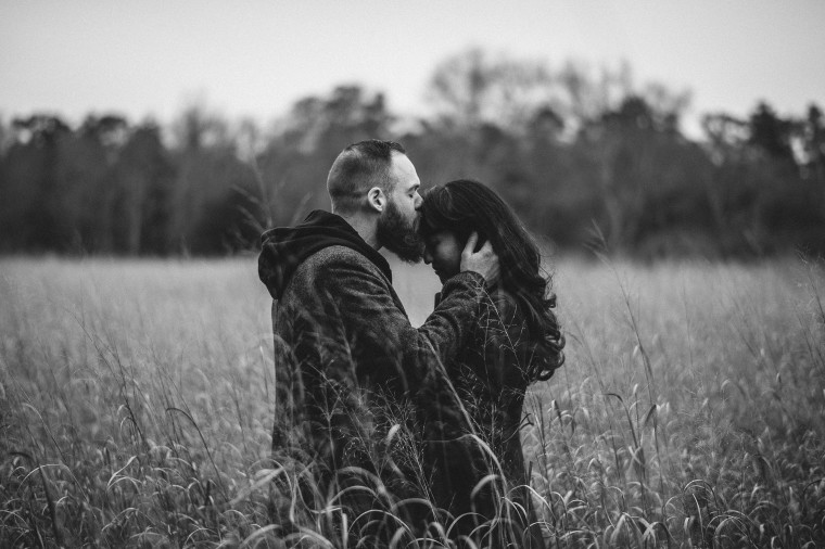 Twisted-Oaks-Studio-batsto-village3