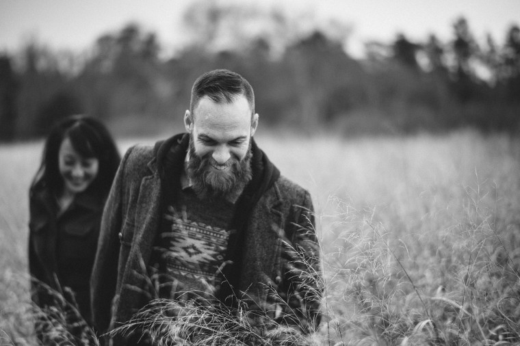 Twisted-Oaks-Studio-batsto-village5