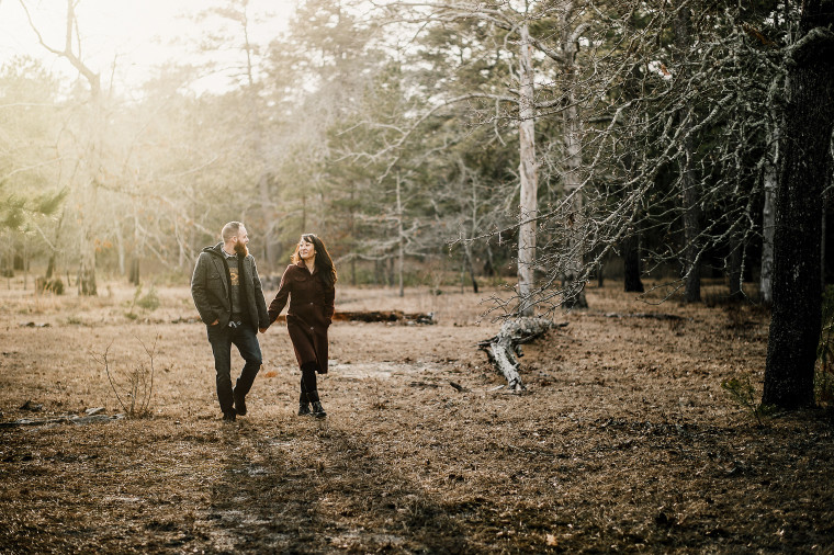 Twisted-Oaks-Studio-batsto-village8