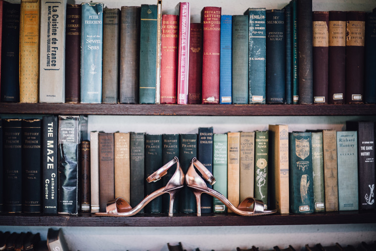 Twisted_Oaks_Studio-102