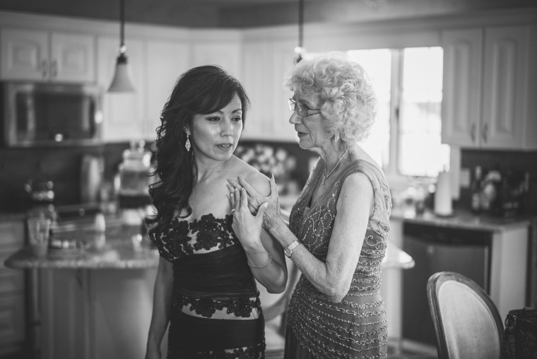 Twisted_Oaks_Studio-105