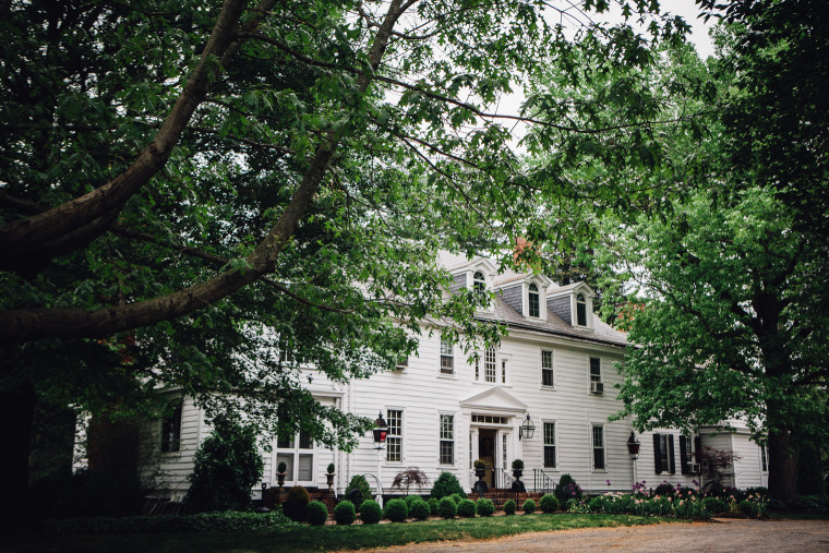 Twisted_Oaks_Studio-116