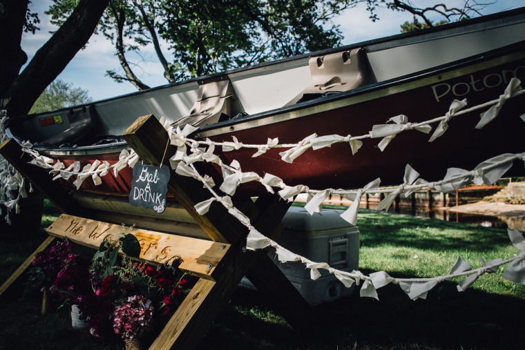 Twisted_Oaks_Studio-116