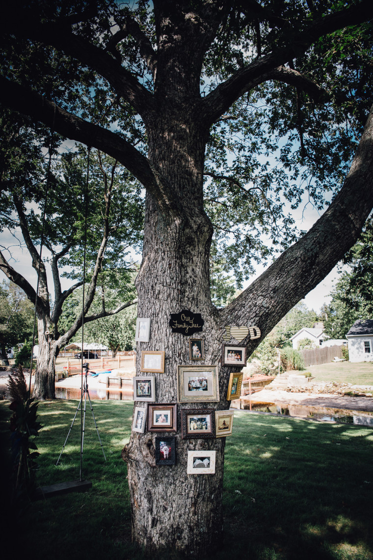 Twisted_Oaks_Studio-117
