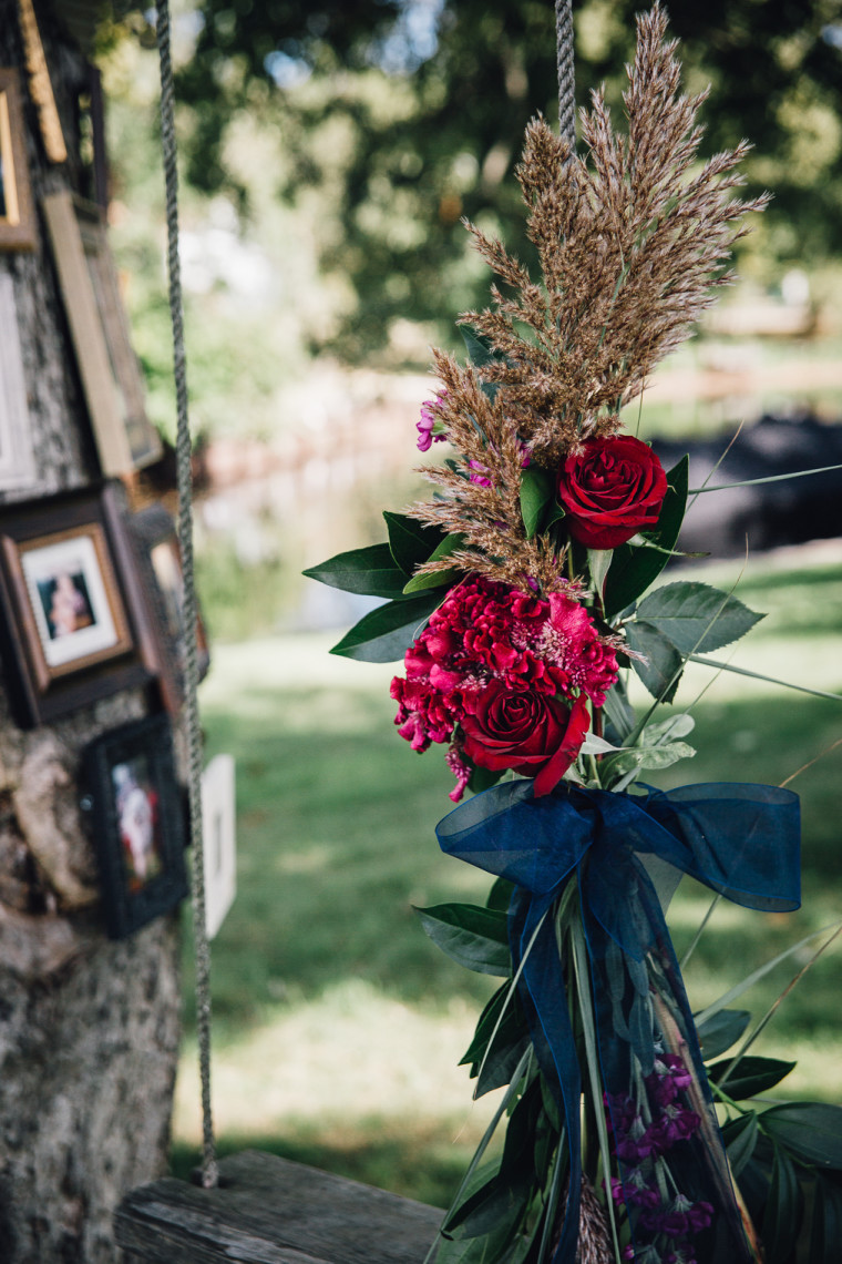 Twisted_Oaks_Studio-118