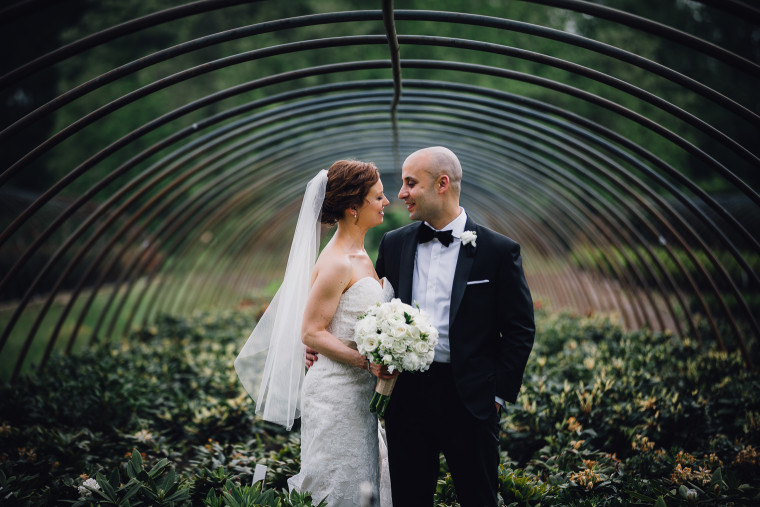 Twisted_Oaks_Studio-124