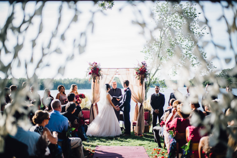 Twisted_Oaks_Studio-127