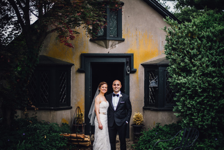 Twisted_Oaks_Studio-129
