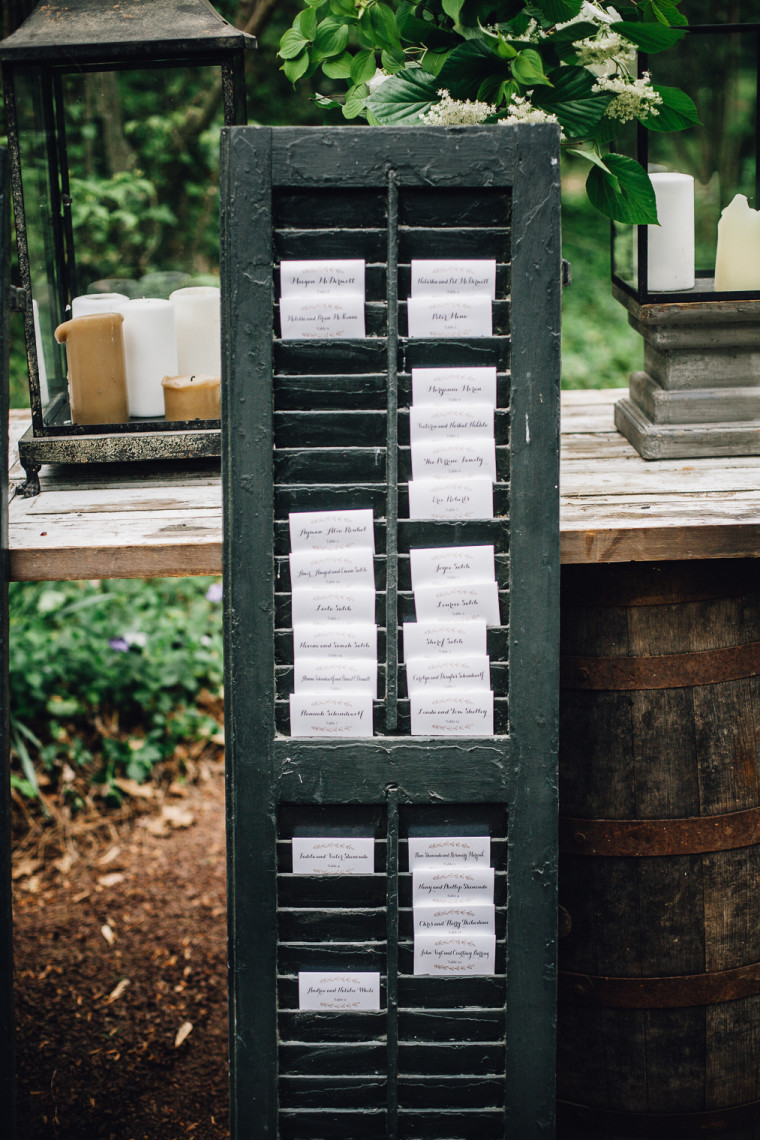 Twisted_Oaks_Studio-130