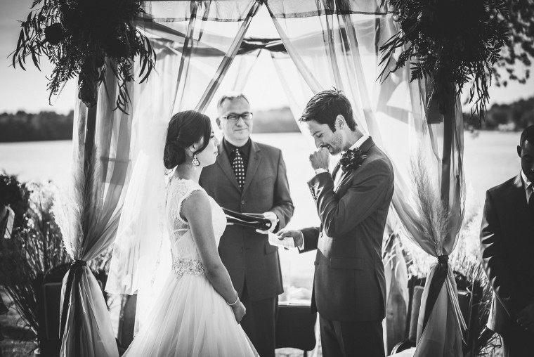 Twisted_Oaks_Studio-130