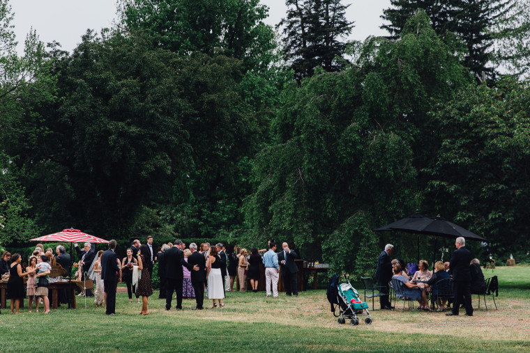 Twisted_Oaks_Studio-139