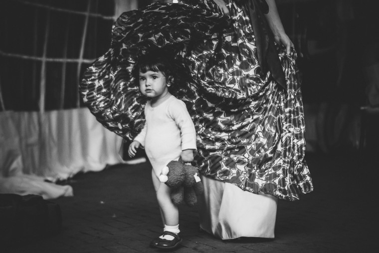 Twisted_Oaks_Studio-143