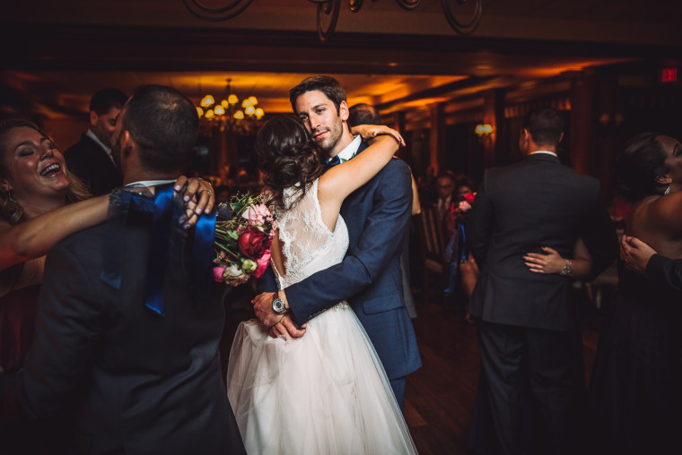 Twisted_Oaks_Studio-148