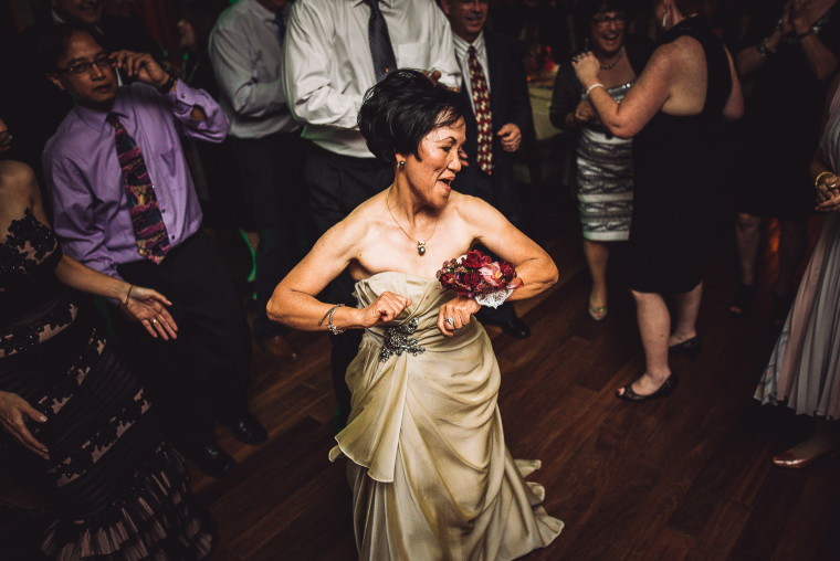 Twisted_Oaks_Studio-151