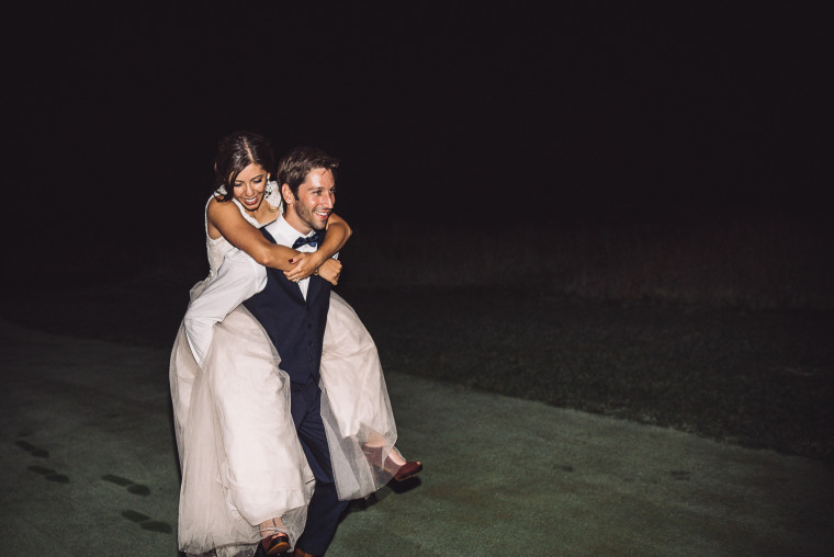 Twisted_Oaks_Studio-155