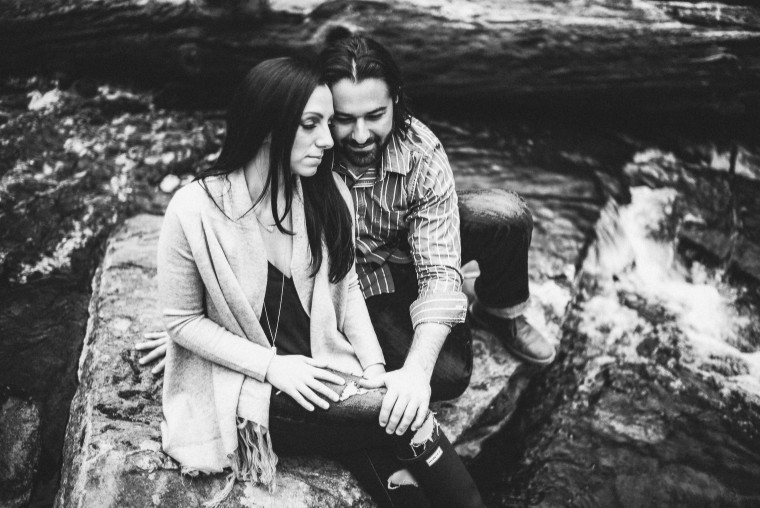 Twisted-Oaks-Studio-Joe-Sam-Blog100