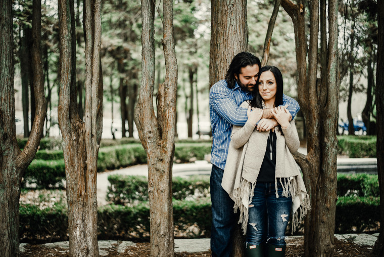 Twisted-Oaks-Studio-Joe-Sam-Blog101