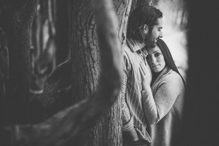 Twisted-Oaks-Studio-Joe-Sam-Blog11