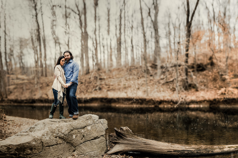 Twisted-Oaks-Studio-Joe-Sam-Blog13