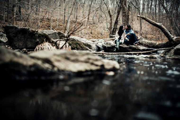Twisted-Oaks-Studio-Joe-Sam-Blog15