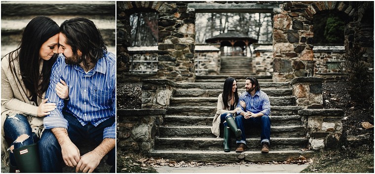 Twisted-Oaks-Studio-Joe-Sam_0001