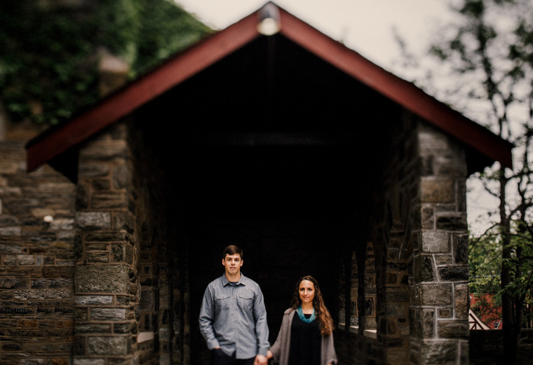Twisted-Oaks-Studio-Justin-Rachael-Blog11