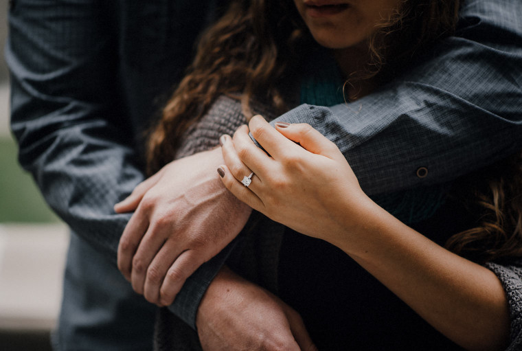 Twisted-Oaks-Studio-Justin-Rachael-Blog15