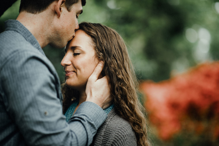 Twisted-Oaks-Studio-Justin-Rachael-Blog16
