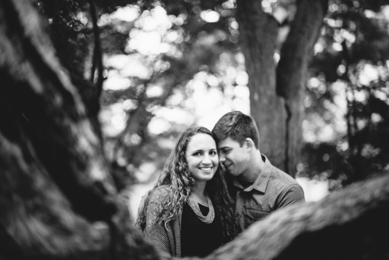 Twisted-Oaks-Studio-Justin-Rachael-Blog18