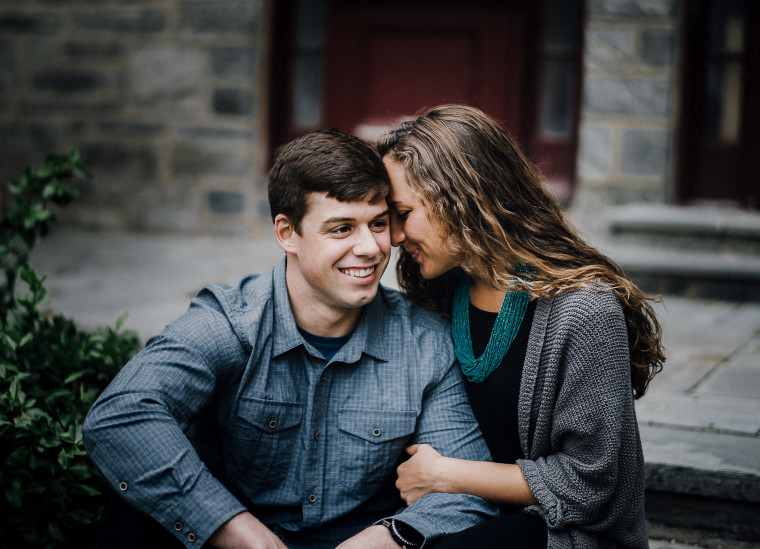 Twisted-Oaks-Studio-Justin-Rachael-Blog2