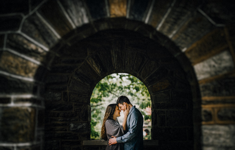 Twisted-Oaks-Studio-Justin-Rachael-Blog20