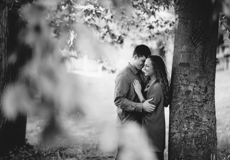 Twisted-Oaks-Studio-Justin-Rachael-Blog201