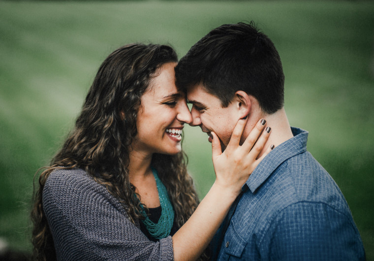 Twisted-Oaks-Studio-Justin-Rachael-Blog22