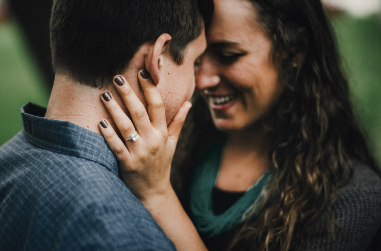 Twisted-Oaks-Studio-Justin-Rachael-Blog23