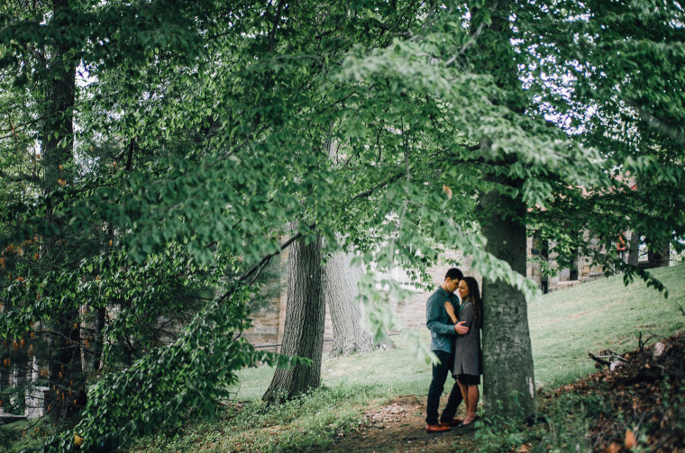 Twisted-Oaks-Studio-Justin-Rachael-Blog24
