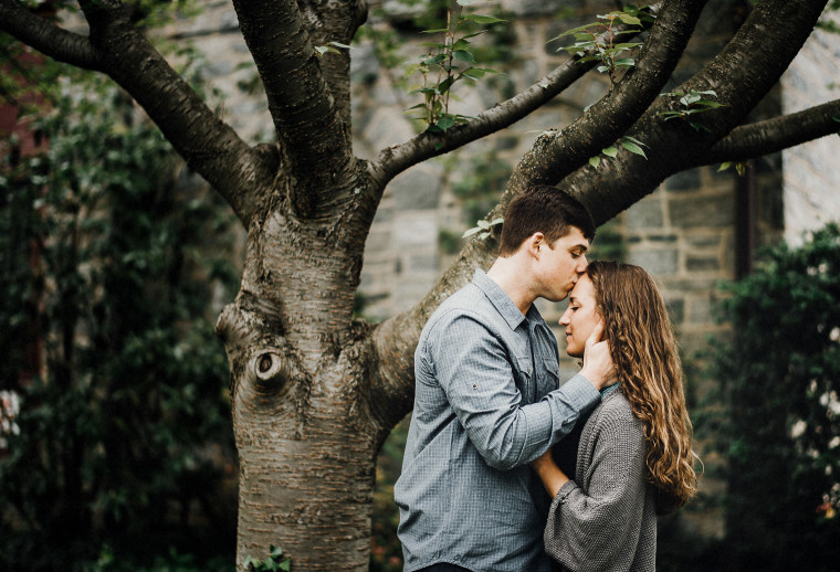 Twisted-Oaks-Studio-Justin-Rachael-Blog3