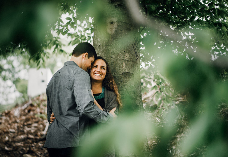 Twisted-Oaks-Studio-Justin-Rachael-Blog300