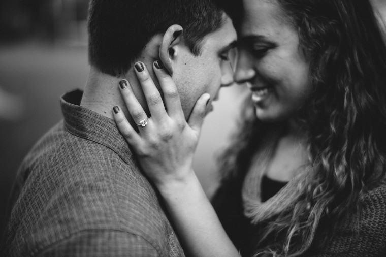 Twisted-Oaks-Studio-Justin-Rachael-Blog5