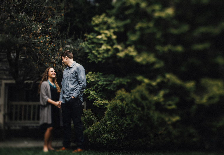 Twisted-Oaks-Studio-Justin-Rachael-Blog6