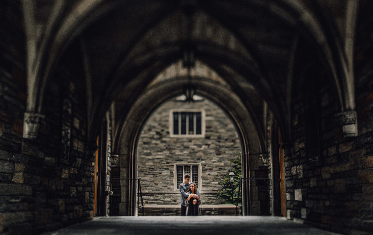 Twisted-Oaks-Studio-Justin-Rachael-Blog7