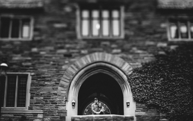 Twisted-Oaks-Studio-Justin-Rachael-Blog8