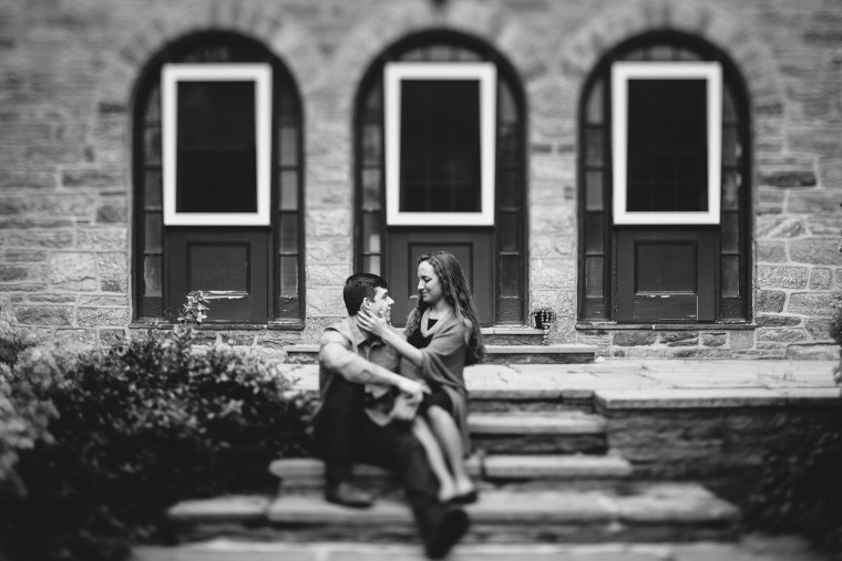 Twisted-Oaks-Studio-Justin-Rachael-Blog9