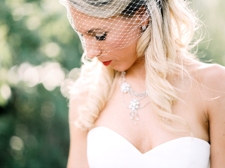 twisted-oaks-studio-film-wedding3