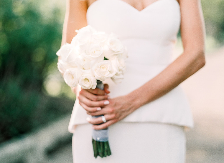 twisted-oaks-studio-film-wedding4