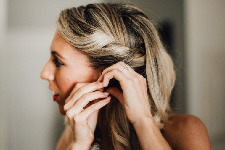 twisted-oaks-studio-mackenzie-mark-0026
