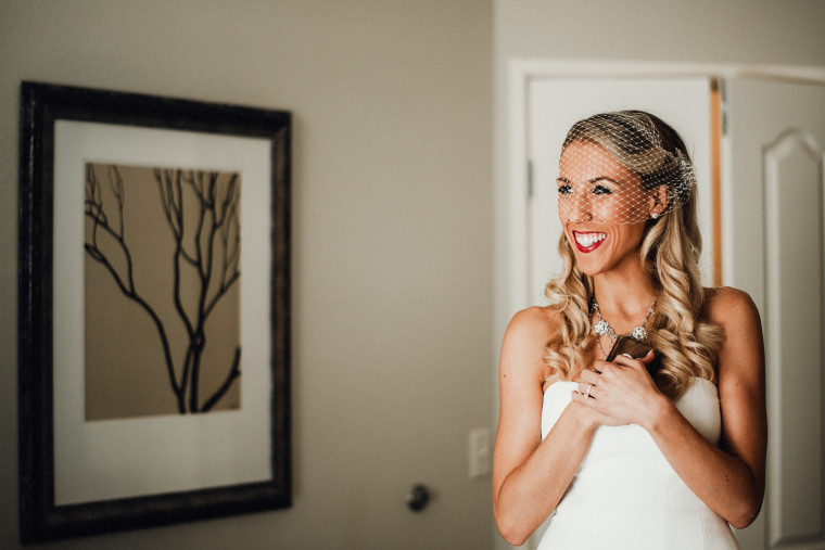 twisted-oaks-studio-mackenzie-mark-0036